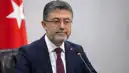 Yumaklı'dan Orman Yangını Uyarısı: Sıcaklık Arttı!