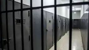 Kurban Bayramı'nda Cezaevlerinde Açık Görüş