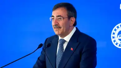 Yılmaz: İşsizlik Tek Haneli, Politikalar Sürdürülecek