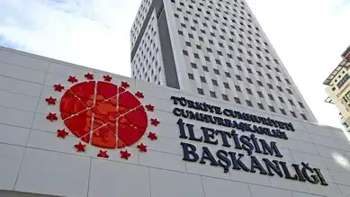 Şişli'de Ücretsiz Yemek İddiası Yanlışlandı