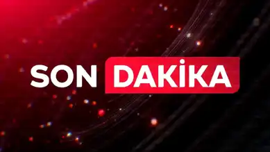 Emlak Konut'tan Yeni Konut Kampanyası!