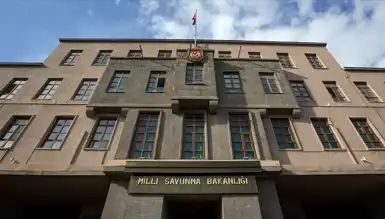 Komutanlar, Özgür Özel'e Dava Açacak!
