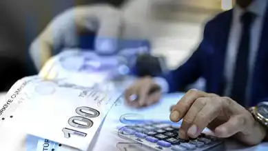 Memur Toplu Sözleşme Görüşmeleri Başlıyor