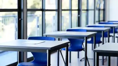10 Özel Okulun Ruhsatı İptal Edildi! "Hayalet Sınıf" Operasyonu