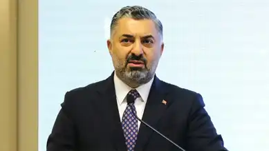 RTÜK: Boykot Çağrılarını İzliyor