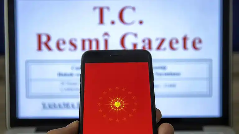6 Kurtuluş Savaşı Kahramanının Mirasçılarına İstiklal Madalyası